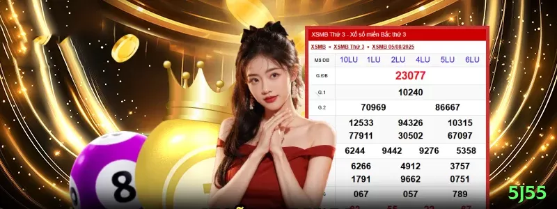 Descubra 5j55: Guia Prático Para Iniciantes e Experts01 - 5j55 🎰📱 Plinko App high risk com drops ilimitados: baixe o App, ganhe créditos iniciais e aposte máximo em pinos quentes — multiplicadores 5000x+ caem direto na sua conta, virando small stakes em vida nova! 🪙💰